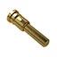 90026-AS 90026-AS