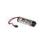 LCPLC-703 LCPLC-703