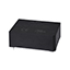 PSK-15W-9 PSK-15W-9
