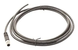 AMPHENOL LTW 8A-04AMMM-SL7A05
