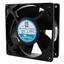 OA109AP-11-3TB1855 OA109AP-11-3TB1855