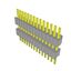 DWM-14-53-G-S-278 DWM-14-53-G-S-278