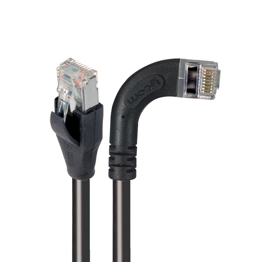 TRD695SZRA7BLK-1 TRD695SZRA7BLK-1