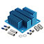 ATS-H1-50-C2-R0 ATS-H1-50-C2-R0