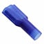 FDI14-250Q FDI14-250Q