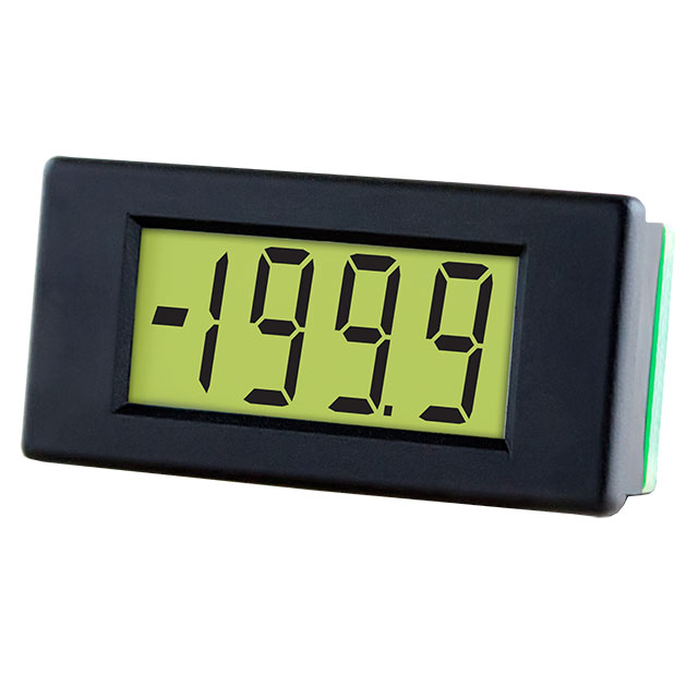 MFG_DPM-2AS-BL_back_sideA