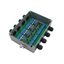 AL-CAT5HPW-4 AL-CAT5HPW-4