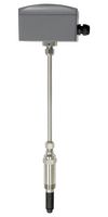DWYER IEF-GN-CND-COM-LCD DWYER IEF-GN-CND-COM-LCD