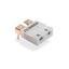 PCC-SMP-UCB-100-CE PCC-SMP-UCB-100-CE
