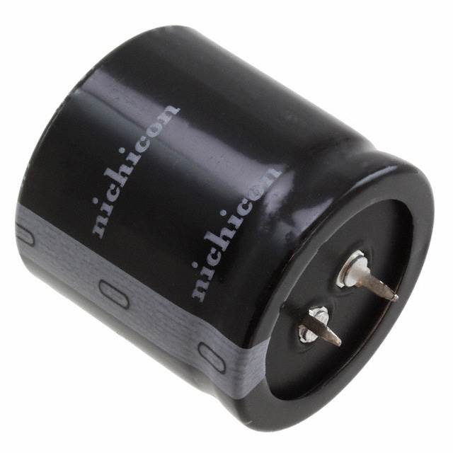 LLG & LKX Series 35x37mm LLG & LKX Series 35x37mm