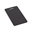 MT1016-BK MT1016-BK