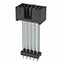 ZSS-105-09-T-D-1315 ZSS-105-09-T-D-1315