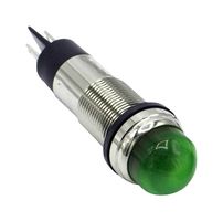 DIALIGHT 656320A304F