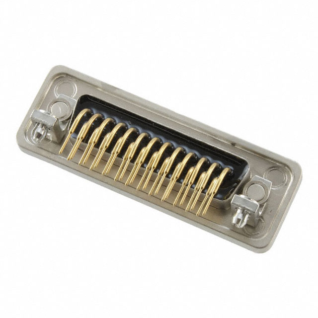 15-000753_View2 15-000753_View2