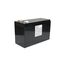 12V-7AH-F2-PWH