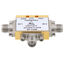 FMSW5005 FMSW5005