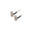 LCCA31417-FT4 LCCA31417-FT4