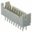 SWR204-NRTN-D09-ST-GA SWR204-NRTN-D09-ST-GA