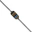 ERO-S2PHF3603 ERO-S2PHF3603