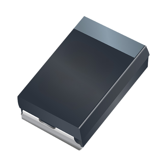 TAZF106K020CWSB0900 TAZF106K020CWSB0900