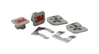3M M-960 3M M-960