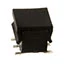 150206-2000-RB-WB 150206-2000-RB-WB