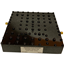 AD2067-2475C106 AD2067-2475C106