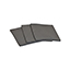 SUPERTHERMAL-B132-20-02-1400-1400 SUPERTHERMAL-B132-20-02-1400-1400