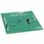 DC1053A-F DC1053A-F