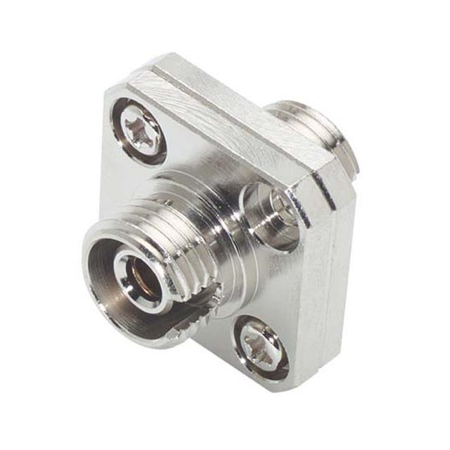 FOA-003 FOA-003