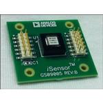 ADIS16209/PCBZ ADIS16209/PCBZ