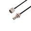 LCCA30504-FT10 LCCA30504-FT10
