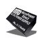 MPM-04S-24 MPM-04S-24