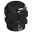 CG-NPT-1/2-2-BK CG-NPT-1/2-2-BK