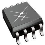 Skyworks Solutions-SI8941AD-IS4 Data Conversion Misc Isolated Delta-Sigma Modulator for Current Shunt Measurement Automotive AEC-Q100 Skyworks Solutions-SI8941AD-IS4 Data Conversion Misc Isolated Delta-Sigma Modulator for Current Shunt Measurement Automotive AEC-Q100