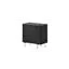 PR2-12V-450-1A PR2-12V-450-1A