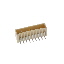 15SH-B-09-TS-SMT-T/R 15SH-B-09-TS-SMT-T/R