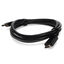 DISPORT2HDMIMM2M-C