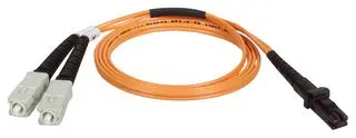 EATON TRIPP LITE N310-010 EATON TRIPP LITE N310-010