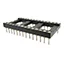 ICM-628-1-GT-HT ICM-628-1-GT-HT