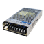 LMF150-23B15 LMF150-23B15