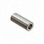 M0608-4-AL M0608-4-AL