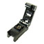 AXS-3225-04-12 AXS-3225-04-12