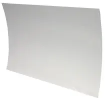 IDEC S940000900 IDEC S940000900