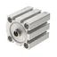 ADN-S-32-25-I-P-A ADN-S-32-25-I-P-A