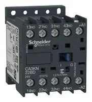 SCHNEIDER ELECTRIC CA3KN22MD