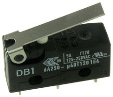ZF DB1C-A1LB