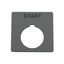 9001KN101SP 9001KN101SP