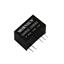 QA153C-2005R3 QA153C-2005R3
