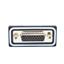 HDF-R26-213L461